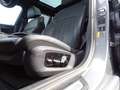 BMW 530 e Touring - Full option - M-sp Gris - thumbnail 16