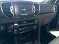 Kia Sportage 1.6 T-GDi GT Line DCT 4x4 177 Burdeos - thumbnail 11