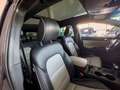 Kia Sportage 1.6 T-GDi GT Line DCT 4x4 177 Burdeos - thumbnail 17