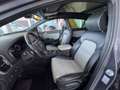 Kia Sportage 1.6 T-GDi GT Line DCT 4x4 177 Burdeos - thumbnail 19