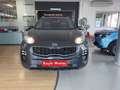 Kia Sportage 1.6 T-GDi GT Line DCT 4x4 177 Burdeos - thumbnail 2