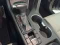Kia Sportage 1.6 T-GDi GT Line DCT 4x4 177 Burdeos - thumbnail 12