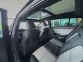 Kia Sportage 1.6 T-GDi GT Line DCT 4x4 177 Burdeos - thumbnail 18