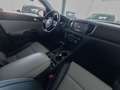 Kia Sportage 1.6 T-GDi GT Line DCT 4x4 177 Burdeos - thumbnail 20