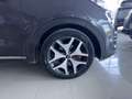 Kia Sportage 1.6 T-GDi GT Line DCT 4x4 177 Burdeos - thumbnail 6