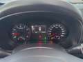 Kia Sportage 1.6 T-GDi GT Line DCT 4x4 177 Burdeos - thumbnail 10