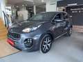 Kia Sportage 1.6 T-GDi GT Line DCT 4x4 177 Burdeos - thumbnail 3