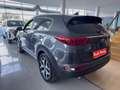 Kia Sportage 1.6 T-GDi GT Line DCT 4x4 177 Burdeos - thumbnail 8