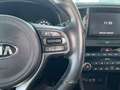 Kia Sportage 1.6 T-GDi GT Line DCT 4x4 177 Burdeos - thumbnail 14