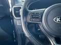 Kia Sportage 1.6 T-GDi GT Line DCT 4x4 177 Burdeos - thumbnail 15