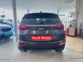 Kia Sportage 1.6 T-GDi GT Line DCT 4x4 177 Burdeos - thumbnail 4
