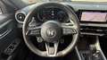 Alfa Romeo Tonale Edizione Speciale 1.5 T4 48V MHEV DCT Rot - thumbnail 11