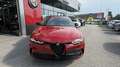 Alfa Romeo Tonale Edizione Speciale 1.5 T4 48V MHEV DCT Rot - thumbnail 7