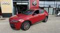 Alfa Romeo Tonale Edizione Speciale 1.5 T4 48V MHEV DCT Rot - thumbnail 2
