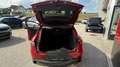 Alfa Romeo Tonale Edizione Speciale 1.5 T4 48V MHEV DCT Rot - thumbnail 22