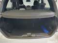 Ford Fiesta 1.0 Ecoboost 100 CV 5 porte ST-Line NEOPATENTATI Bianco - thumbnail 8