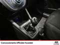Hyundai iX20 1.6 mpi app mode - thumbnail 13