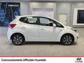 Hyundai iX20 1.6 mpi app mode - thumbnail 5