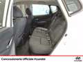 Hyundai iX20 1.6 mpi app mode - thumbnail 8