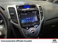 Hyundai iX20 1.6 mpi app mode - thumbnail 12