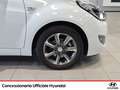 Hyundai iX20 1.6 mpi app mode - thumbnail 14