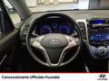 Hyundai iX20 1.6 mpi app mode - thumbnail 10