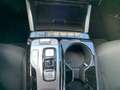 Hyundai TUCSON TUCSON 1.6 T-GDI Trend Plug-In Hybrid 4WD Assis. Černá - thumbnail 13