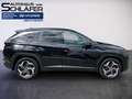 Hyundai TUCSON TUCSON 1.6 T-GDI Trend Plug-In Hybrid 4WD Assis. Černá - thumbnail 3