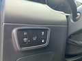 Hyundai TUCSON TUCSON 1.6 T-GDI Trend Plug-In Hybrid 4WD Assis. Černá - thumbnail 11