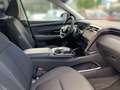 Hyundai TUCSON TUCSON 1.6 T-GDI Trend Plug-In Hybrid 4WD Assis. Černá - thumbnail 27