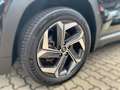 Hyundai TUCSON TUCSON 1.6 T-GDI Trend Plug-In Hybrid 4WD Assis. Černá - thumbnail 9