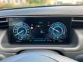 Hyundai TUCSON TUCSON 1.6 T-GDI Trend Plug-In Hybrid 4WD Assis. Černá - thumbnail 22