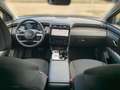Hyundai TUCSON TUCSON 1.6 T-GDI Trend Plug-In Hybrid 4WD Assis. Černá - thumbnail 24