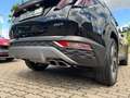Hyundai TUCSON TUCSON 1.6 T-GDI Trend Plug-In Hybrid 4WD Assis. Černá - thumbnail 16