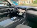 Hyundai TUCSON TUCSON 1.6 T-GDI Trend Plug-In Hybrid 4WD Assis. Černá - thumbnail 26