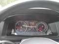 Volkswagen T6 Transporter Transporter T6 DSG Lang Navigatie Parkeersensoren Blauw - thumbnail 13