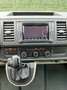 Volkswagen T6 Transporter Transporter T6 DSG Lang Navigatie Parkeersensoren Blauw - thumbnail 14