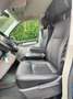 Volkswagen T6 Transporter Transporter T6 DSG Lang Navigatie Parkeersensoren Blauw - thumbnail 10