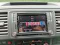 Volkswagen T6 Transporter Transporter T6 DSG Lang Navigatie Parkeersensoren Blauw - thumbnail 17