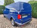Volkswagen T6 Transporter Transporter T6 DSG Lang Navigatie Parkeersensoren Blauw - thumbnail 5