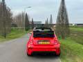 Abarth 595C 1.4 T-Jet Abarth Competizione Red - thumbnail 6