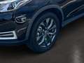 Seres Seres 3 EV Luxury 301km Reichweite Rundumkamera Klima Schwarz - thumbnail 6
