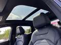 Seres Seres 3 EV Luxury 301km Reichweite Rundumkamera Klima Schwarz - thumbnail 14