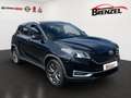 Seres Seres 3 EV Luxury 301km Reichweite Rundumkamera Klima Schwarz - thumbnail 2