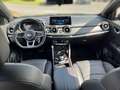 Seres Seres 3 EV Luxury 301km Reichweite Rundumkamera Klima Schwarz - thumbnail 10
