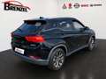 Seres Seres 3 EV Luxury 301km Reichweite Rundumkamera Klima Schwarz - thumbnail 3