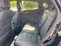Seres Seres 3 EV Luxury 301km Reichweite Rundumkamera Klima Schwarz - thumbnail 11