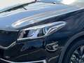 Seres Seres 3 EV Luxury 301km Reichweite Rundumkamera Klima Schwarz - thumbnail 5
