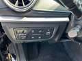 Seres Seres 3 EV Luxury 301km Reichweite Rundumkamera Klima Schwarz - thumbnail 13