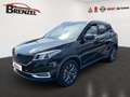 Seres Seres 3 EV Luxury 301km Reichweite Rundumkamera Klima Schwarz - thumbnail 1